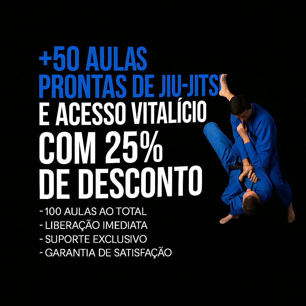LEVE OS DOIS COM 25% DE DESCONTO